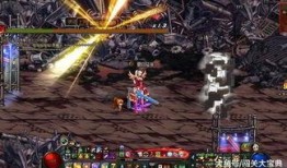 美国爆料深渊使者视频,一场震撼全球的真相大曝光