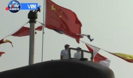 新型核潜艇爆料视频最新,新型核潜艇最新爆料视频深度解析