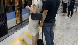 长沙地铁偷拍爆料视频最新,视频揭露不文明行为引发社会关注